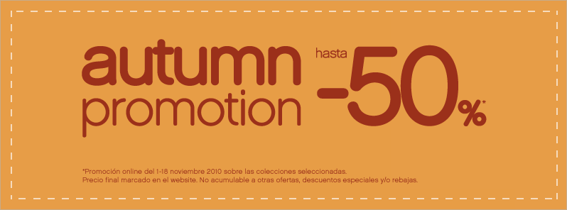 Cupones Descuento Women Secret