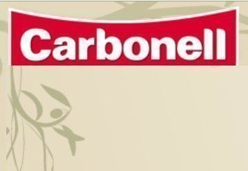 Curso Gratis sobre cata de Aceite de Oliva Carbonell