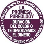 Muestras Gratis Loreal Pureology