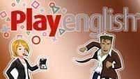 PlayEnglish