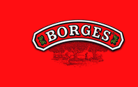 Promocion Borges