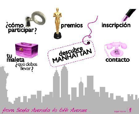 Sorteo Gratis Yodona