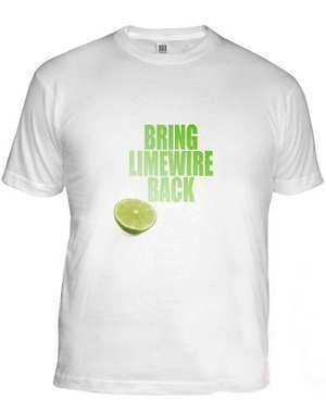 Camiseta Gratis
