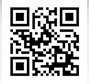 Codigo QR Juego Rescata Osos El Corte Ingles