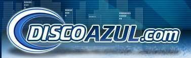 Cupones Descuento Discoazul