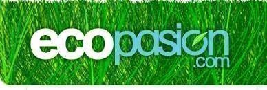 Cupones Descuento Ecopasion