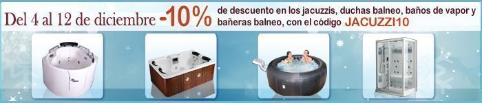 Cupones Descuento VentaUnica