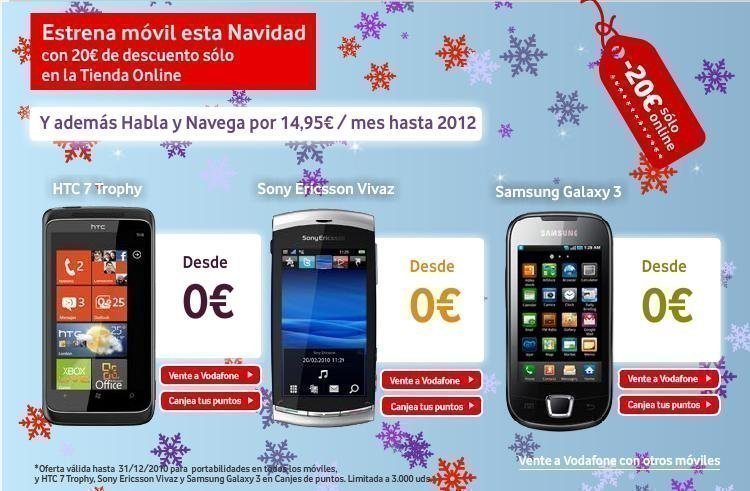 cupones-descuento-vodafone Cupones Descuento Vodafone