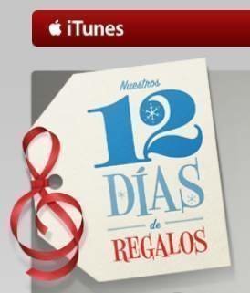 Descargar musica gratis