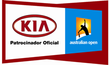 KIA Open de Australia