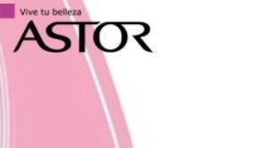 Muestras Gratis Astor
