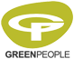 Muestras Gratis GreenPeople