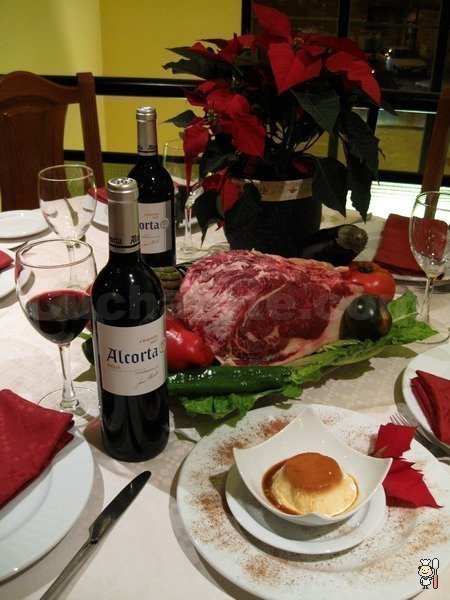 Oferta Cucharete
