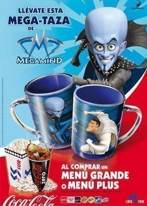 Regalo Directo Cinesur