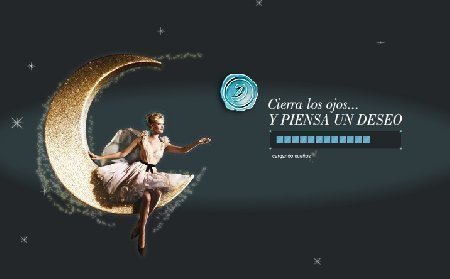 Sorteo de Navidad de Douglas