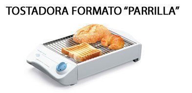 Sorteo Gratis Argal