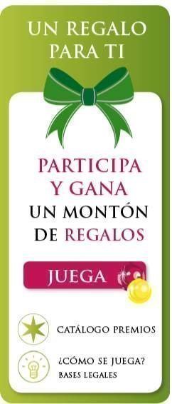 Sorteo Gratis de Proximaati