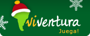 Promocion Viventura
