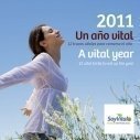 Calendario Gratis 2011