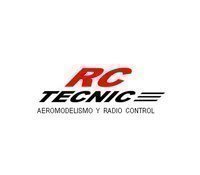 Concurso de Aeromodelismo