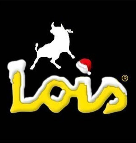 Concurso de Fotografia LOIS