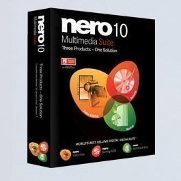 Cupon descuento NERO