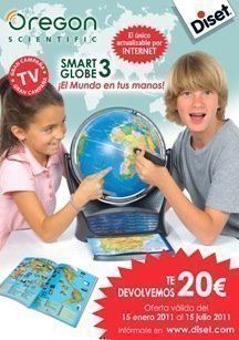 Cupones Descuento Juego Didactico