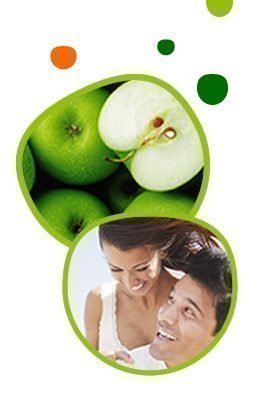 Cupones Descuento Frutas