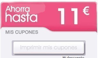 Cupones Descuento Proximaati