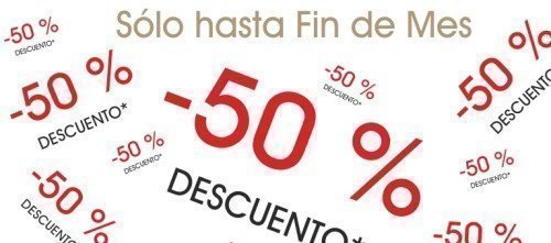 Cupones Descuento Vinilos Decorativos