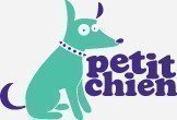 Cupones Descuento Petit Chien