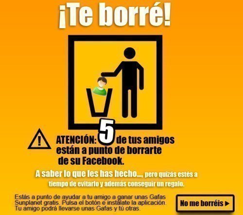 Muestras Gratis Gafas Iluba