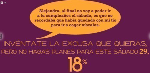 Oferta de El Corte Ingles