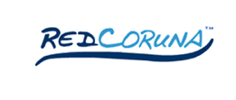Cupones Descuento alojamiento web
