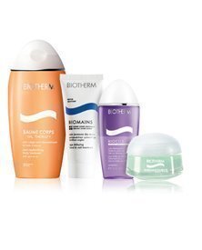 Cupones Descuento Biotherm