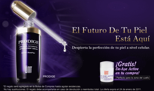 Regalo Directo UNT