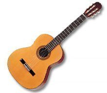 Sorteo Carlos Baute