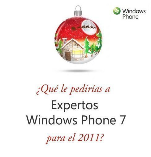 Sorteo de consola Xbox Gratis