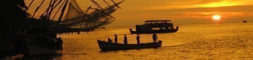 Sorteo de viaje a India