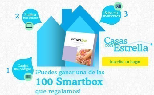 Sorteo desinfeccion y limpieza