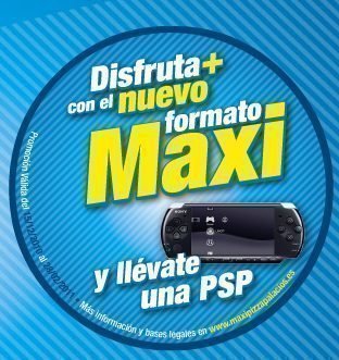 Sorteo Gratis de Pizza Palacios