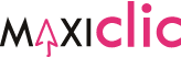 Subastas Maxiclic