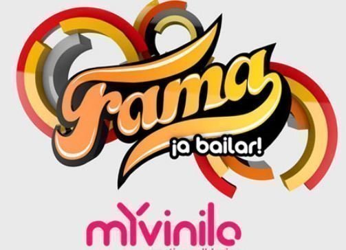 Concurso Fama 