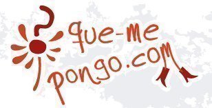 Cupones Descuento Que me pongo