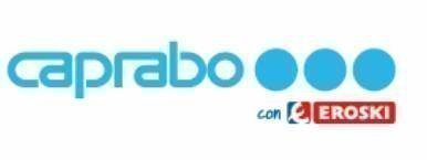 Cupones Descuento para Caprabo