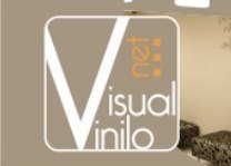 Cupones Descuento Vinilos Decorativos