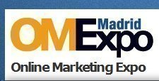 Curso Gratis de marketing Online