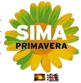 Entradas Gratis SIMA