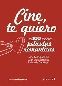 Libro Gratis San Valentin