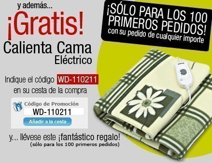 Regalo Directo Kalamazoo